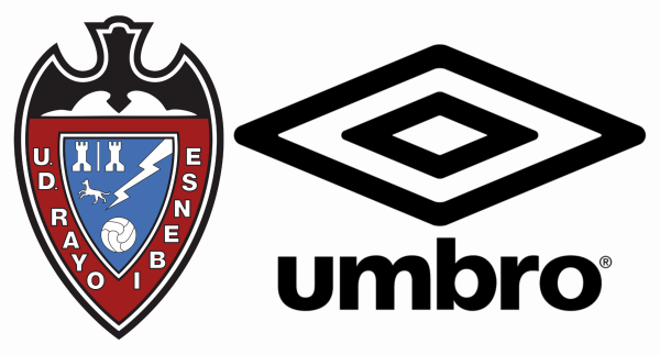 rayo-umbro